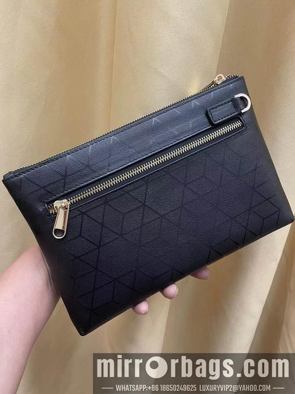 Replica Gucci Bags 1:1 998-5 27X17X2cm XM-1