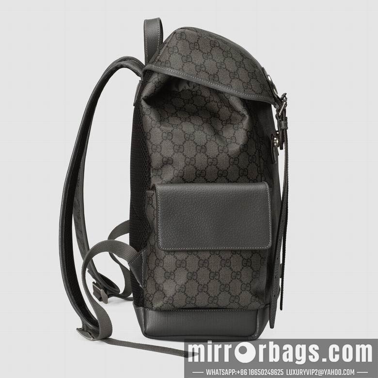 Replica Gucci Bags 1:1 598140 24X40X16cm DF