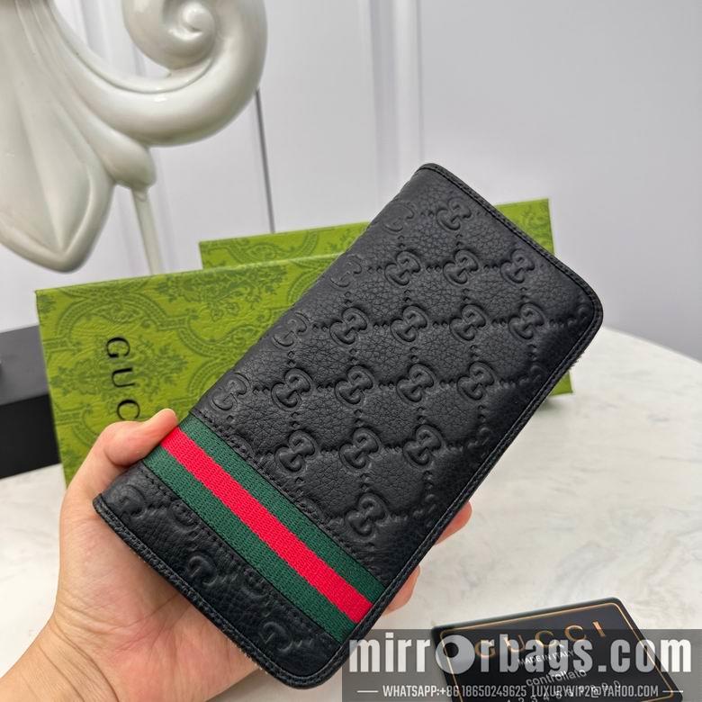 Replica Gucci Bags 1:1 666001 19X10X2.5cm XM