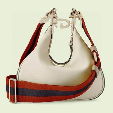 Replica Gucci Bags 1:1 Attache 699409 23X22X5cm MP 4colour