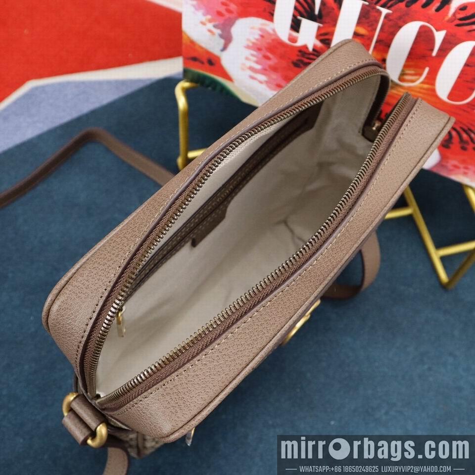 Replica Gucci Bags 1:1 GY547926