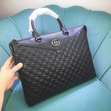 Replica Gucci Bags 1:1 2850-5 39X27X6cm SC