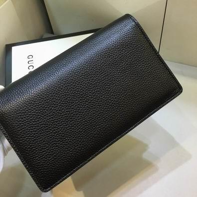 Replica Gucci Bags 1:1 Dionysus 476430 19x11.5x4.5cm df05