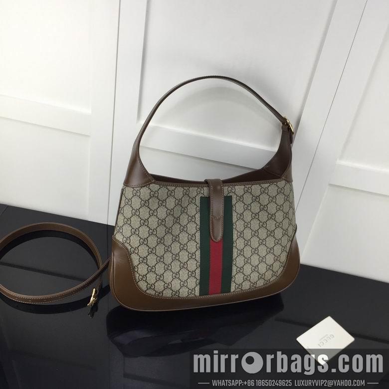 Replica Gucci Bags 1:1 636710 36.5X24.5X4.5cm DF