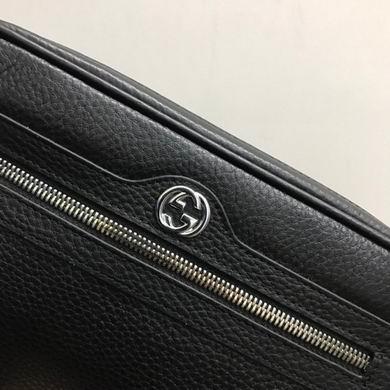 Replica Gucci Bags 1:1 26X17X6cm 122806 XM