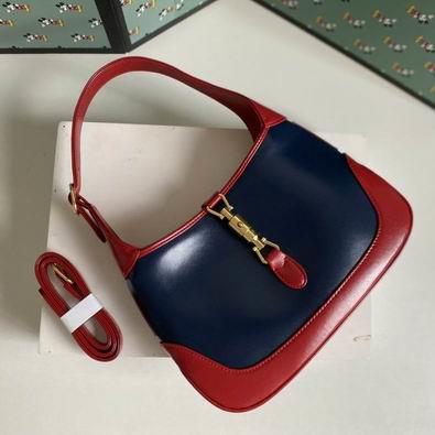 Replica Gucci Bags 1:1 636706 27.5x19x4cm df04