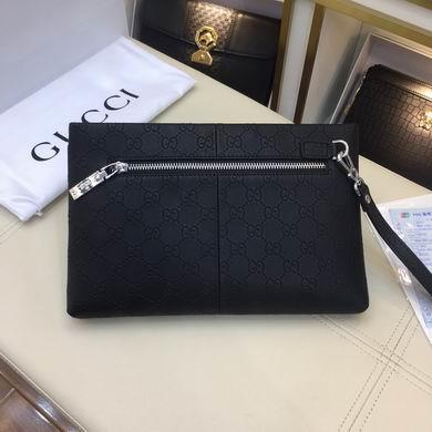 Replica Gucci Bags 1:1 66483-4 28X18X3cm XM