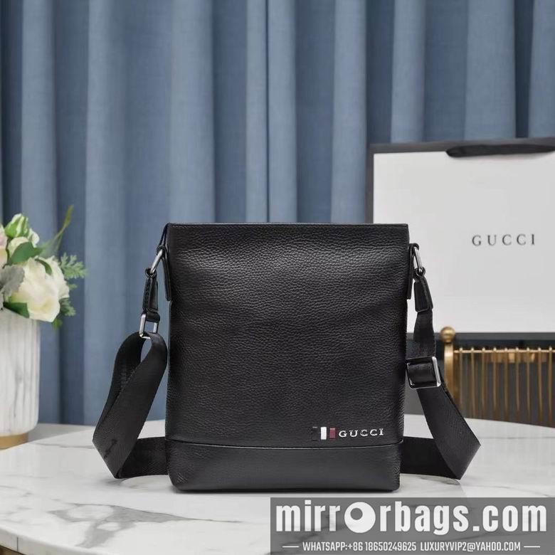 Replica Gucci Bags 1:1 3311-1 22X26X4cm XM