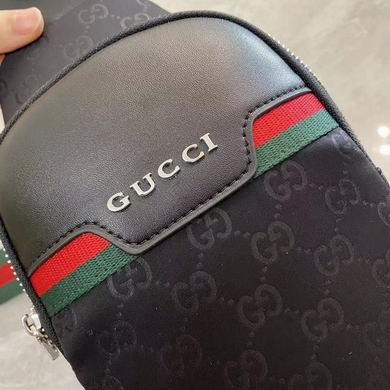 Replica Gucci Bags 1:1 16X30X7cm 082103 XM 3colour