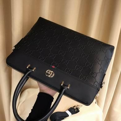 Replica Gucci Bags 1:1 512-1 38X28X5cm WP