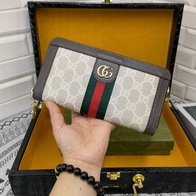 Replica Gucci Bags 1:1 6660119 19X10X2.5cm WP
