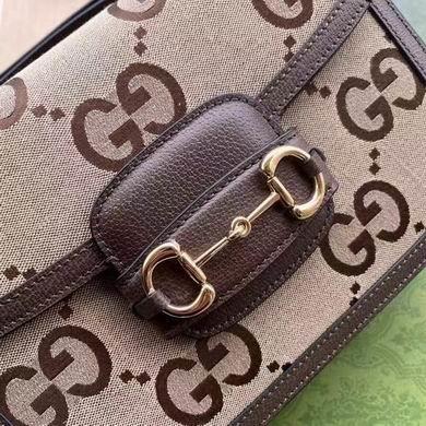 Replica Gucci Bags 1:1 602204 25X18X8cm ZY