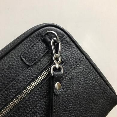 Replica Gucci Bags 1:1 26X17X6cm 122806 XM