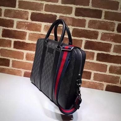 Replica Gucci Bags 1:1 474135 36X28X7cm XM