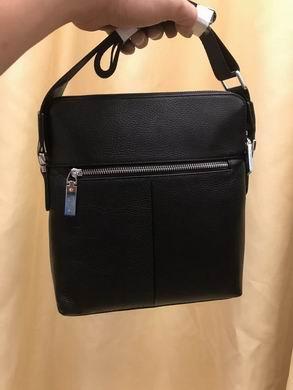 Replica Gucci Bags 1:1 815-3 27X24X6cm WP