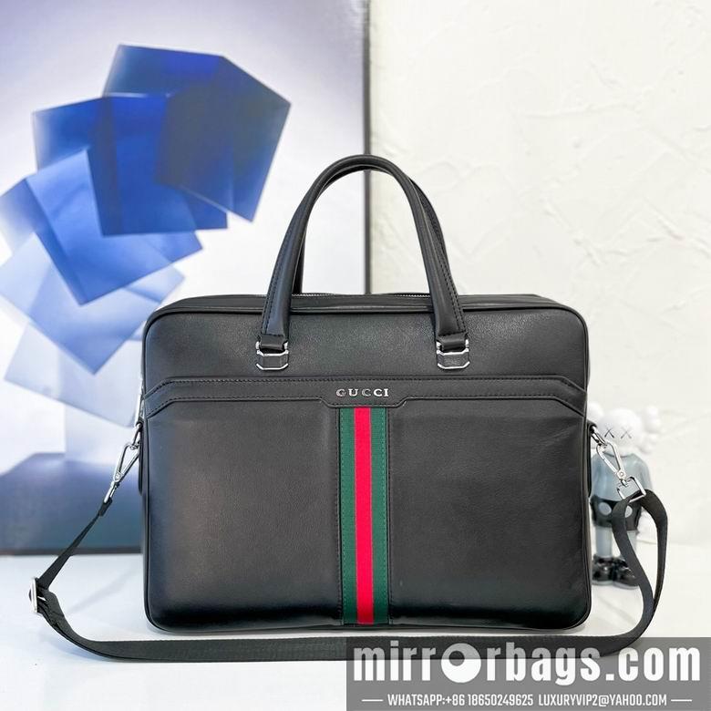 Replica Gucci Bags 1:1 A103 38X28X7cm XM 2colour