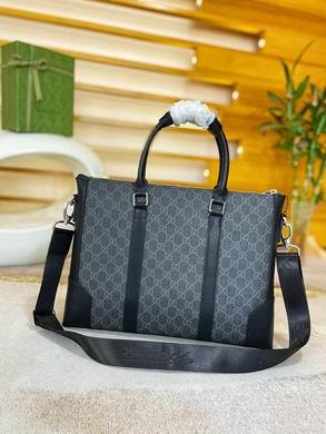 Replica Gucci Bags 1:1 88128 39X29X6cm XM 2colour