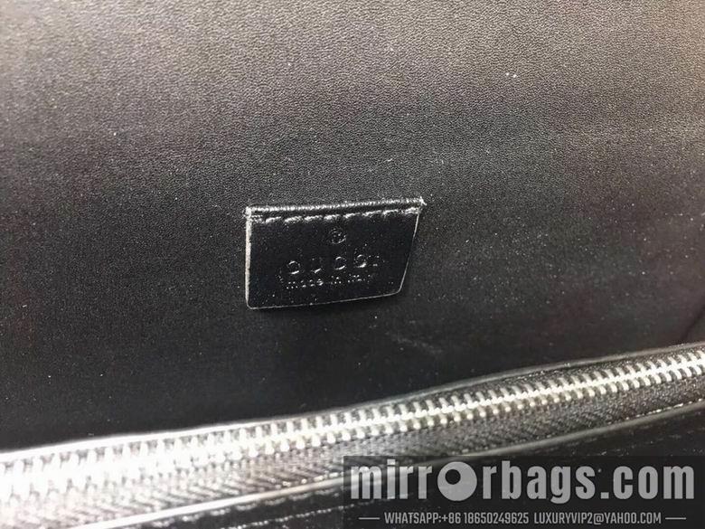 Replica Gucci Bags 1:1 WD 400249 28X18X9
