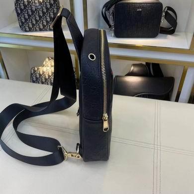 Replica Gucci Bags 1:1 66627 18X26X7cm WP