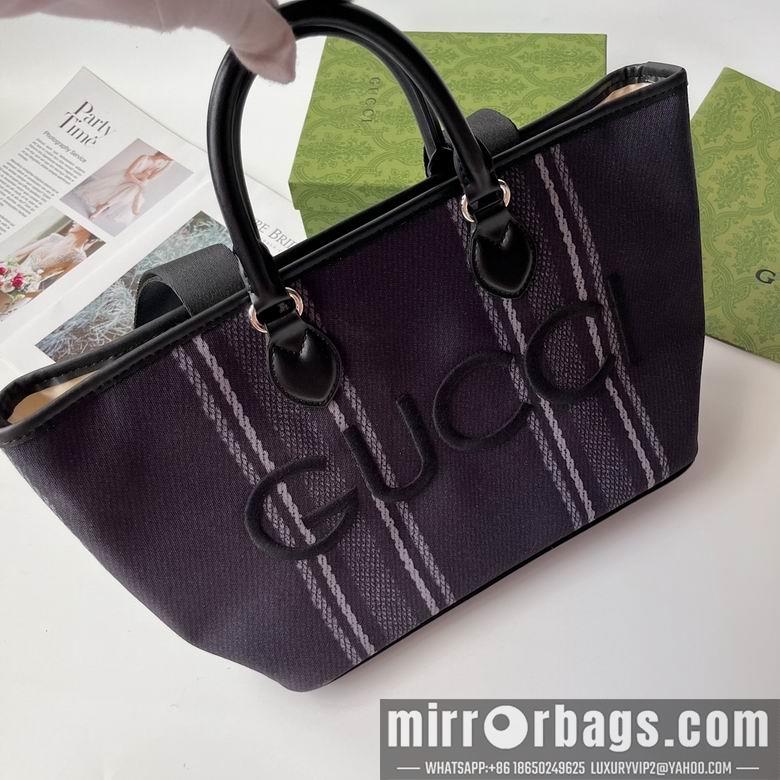 Replica Gucci Bags 1:1 774183 40X33X18.5cm DF 4colour