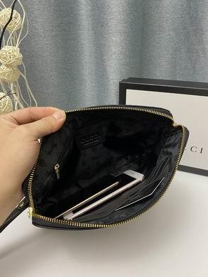 Replica Gucci Bags 1:1 33046-2 28X18X4cm XM