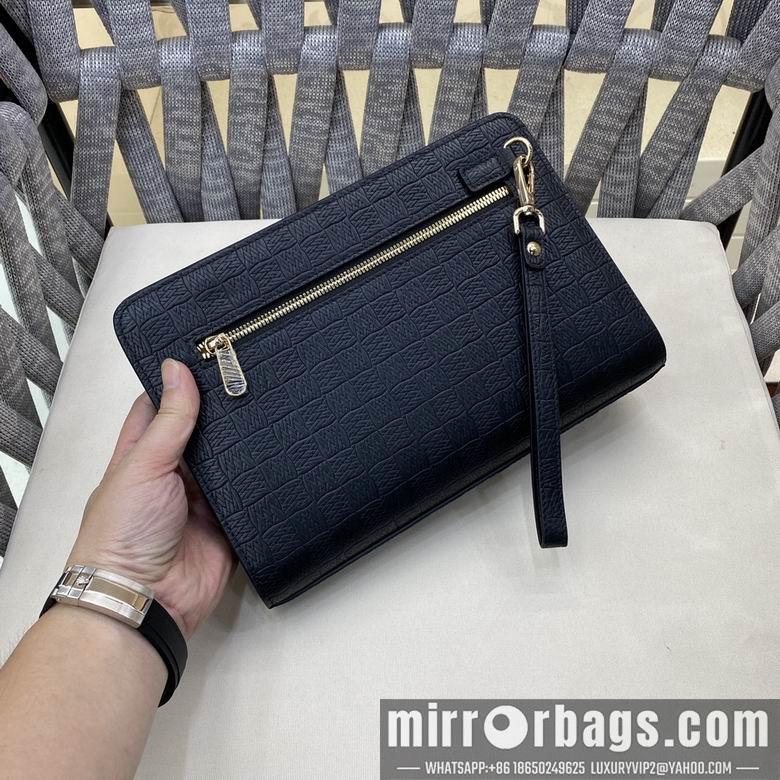 Replica Gucci Bags 1:1 1059-5 27.5X18.5X6cm XM