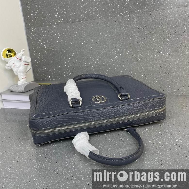 Replica Gucci Bags 1:1 HT20-1 38X29X7.5cm WP