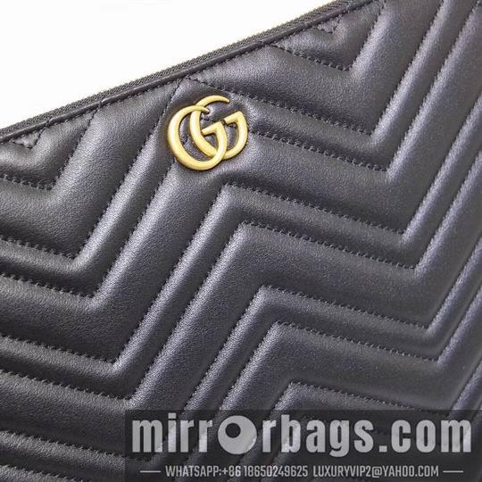 Replica Gucci Bags 1:1 GG Marmont 523369 29x27x3cm df06