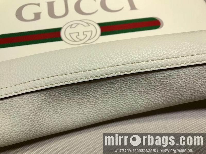Replica Gucci Bags 1:1 572768 41X43X5.5CM DF