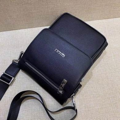 Replica Gucci Bags 1:1 22X27X7cm 050718 XM