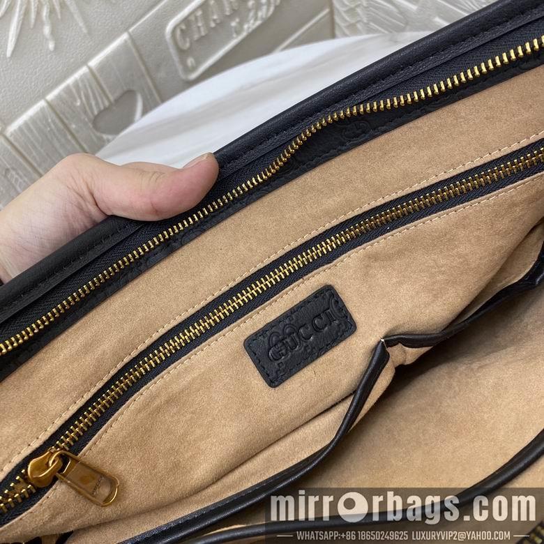 Replica Gucci Bags 1:1 5052-1 39X29X6cm XM