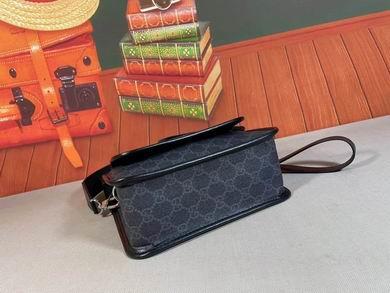 Replica Gucci Bags 1:1 WD674164 21X16.5X8