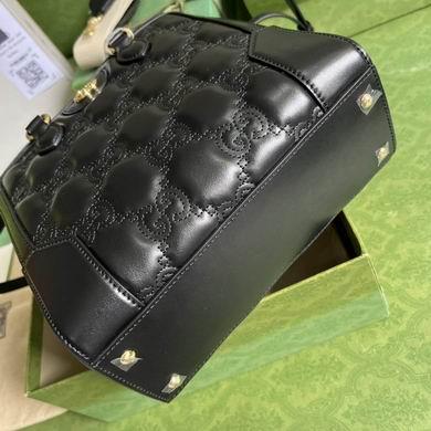 Replica Gucci Bags 1:1 728309 23X22X10cm YG 3colour