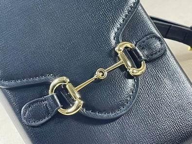 Replica Gucci Bags 1:1 625615 17x11x4cm df04