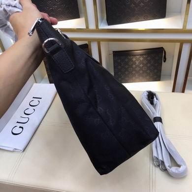 Replica Gucci Bags 1:1 66325-1 42X31X16cm XM