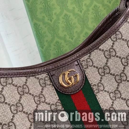 Replica Gucci Bags 1:1 GG 781402 23x21x12cm zy