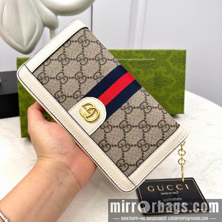 Replica Gucci Bags 1:1 6660120 19X10X2.5cm XM