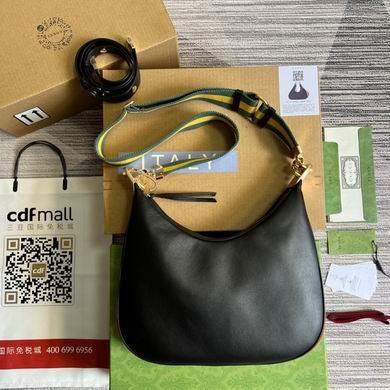 Replica Gucci Bags 1:1 702823 35X32X6cm MP 3colour