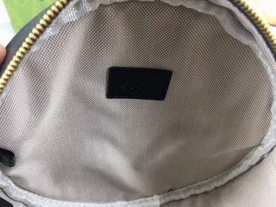 Replica Gucci Bags 1:1 702626 22X22X7cm DF 4colour