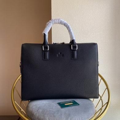 Replica Gucci Bags 1:1 3370-1 38X29X8cm WP