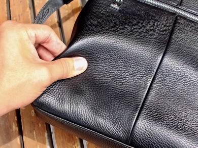 Replica Gucci Bags 1:1 0285-3 26X28X6cm XM