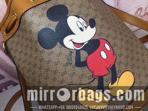 Replica Gucci Bags 1:1 WD602691