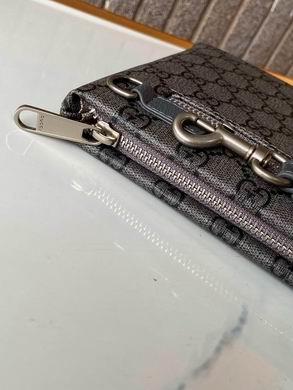 Replica Gucci Bags 1:1 G019-1 28X18X2.5cm XM 3colour