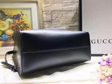 Replica Gucci Bags 1:1 409380 31X23X13cm DF 1
