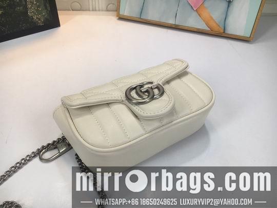 Replica Gucci Bags 1:1 GG Marmont 476433,446744,443497 df06