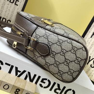 Replica Gucci Bags 1:1 WD517080 26.5X18X9