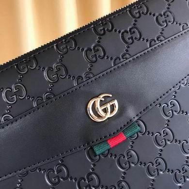 Replica Gucci Bags 1:1 8090 28X18X3cm WP