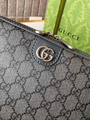 Replica Gucci Bags 1:1 703468 24.5X16X4.5cm XM 3colour