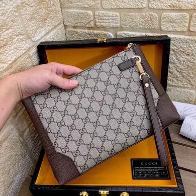 Replica Gucci Bags 1:1 33037-1 28X18X4cm XM 2colour