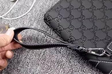 Replica Gucci Bags 1:1 8088 28X18X4cm XM